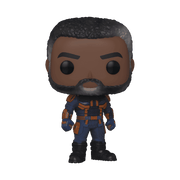 FU56554 - Funko image 1