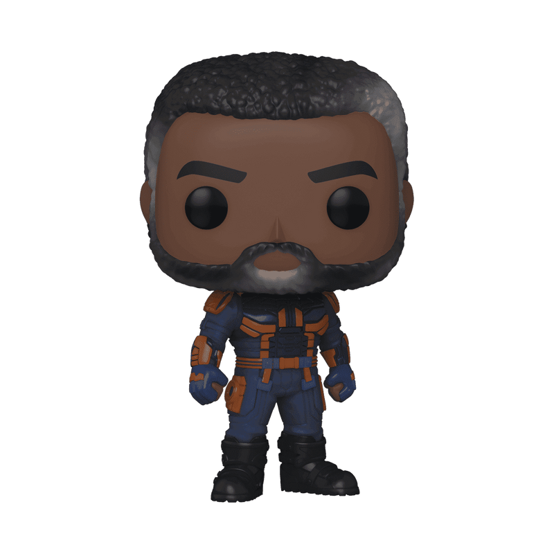 FU56554 - Funko image 1