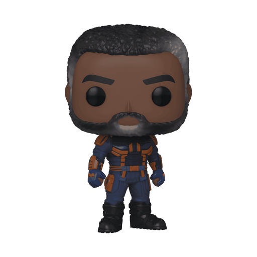 FU56554 - Funko image 1