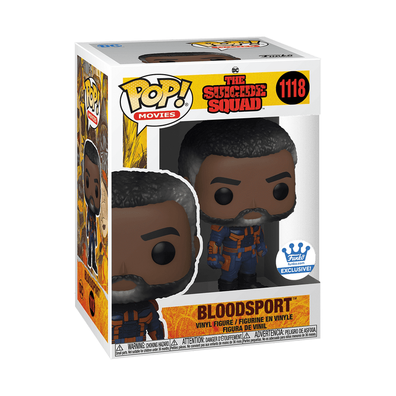 FU56554 - Funko image 2