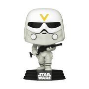 FU56768 - Funko image 1