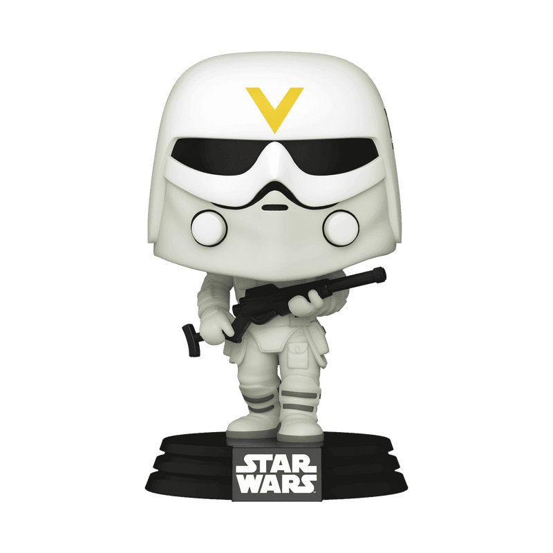 FU56768 - Funko image 1