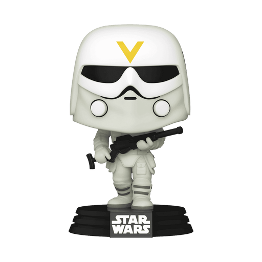 FU56768 - Funko image 1
