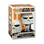 FU56768 - Funko image 2