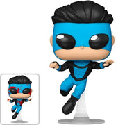 Invincible #1098 Funko Pop Vinyl Figure