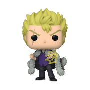889698573405 - Funko image 1