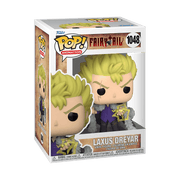 889698573405 - Funko image 2