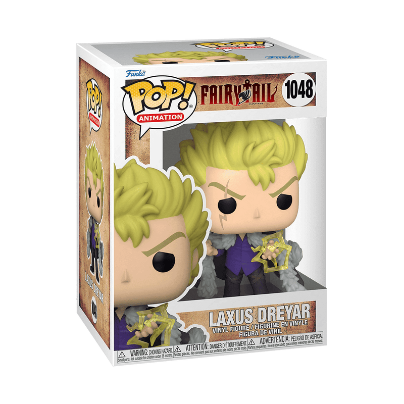 889698573405 - Funko image 2