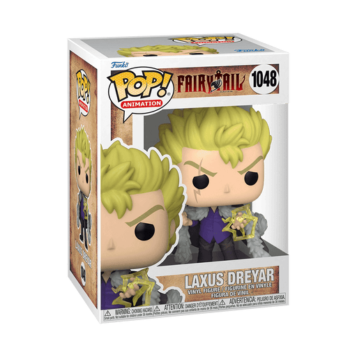889698573405 - Funko image 2