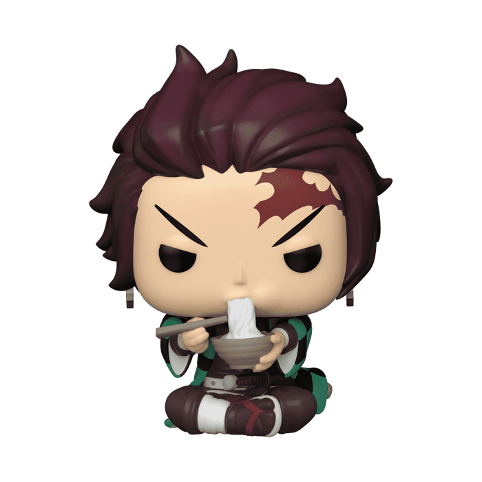 889698573467 - Funko image 1