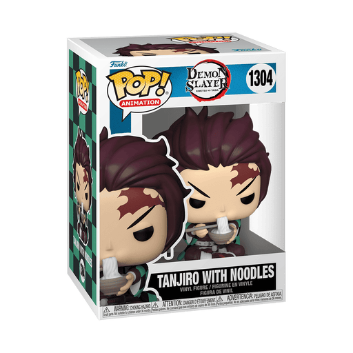 889698573467 - Funko image 2