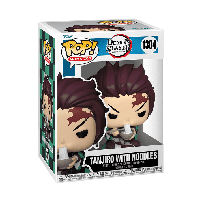 889698573467 - Funko image 2