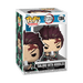 889698573467 - Funko image 2