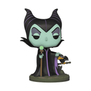 889698573528 - Funko image 1