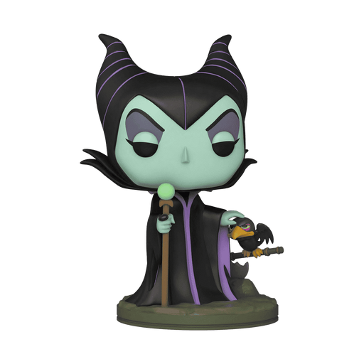 889698573528 - Funko image 1