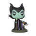 889698573528 - Funko image 1