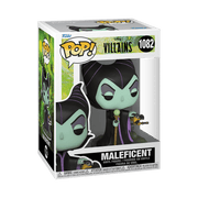 889698573528 - Funko image 2