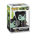 889698573528 - Funko image 2