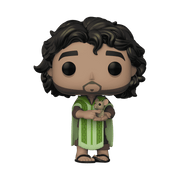889698576048 - Funko image 1