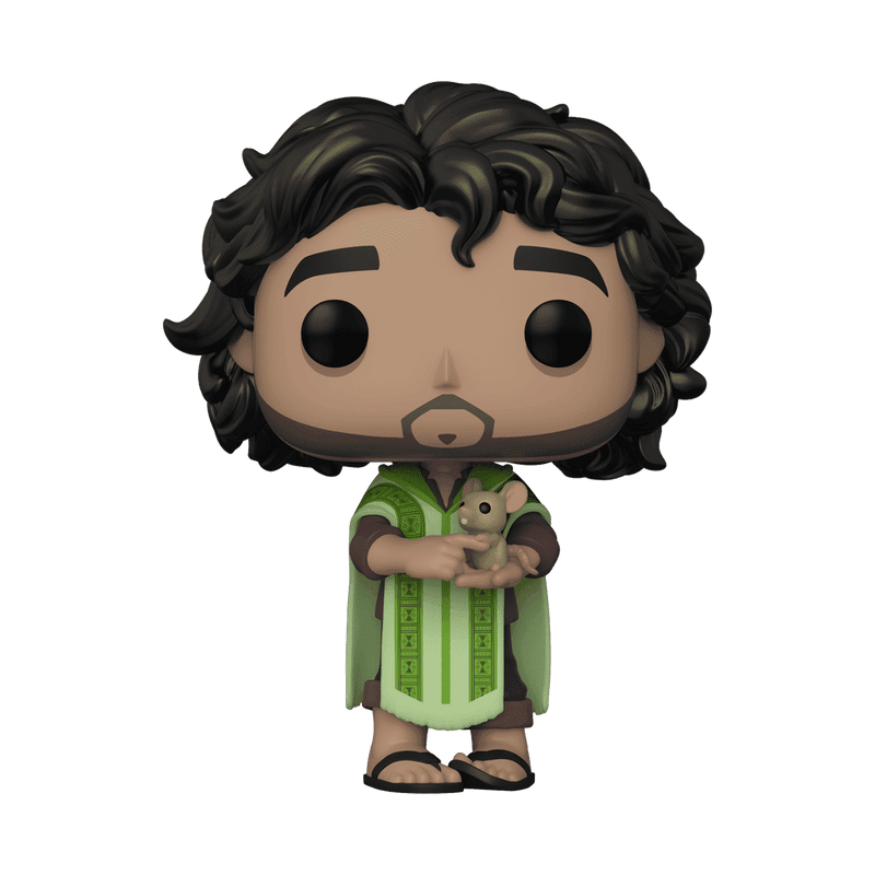 889698576048 - Funko image 1