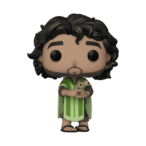 889698576048 - Funko image 1