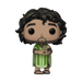 889698576048 - Funko image 1