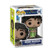 889698576048 - Funko image 2