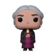 889698576055 - Funko image 1