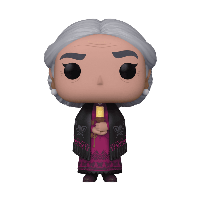 889698576055 - Funko image 1