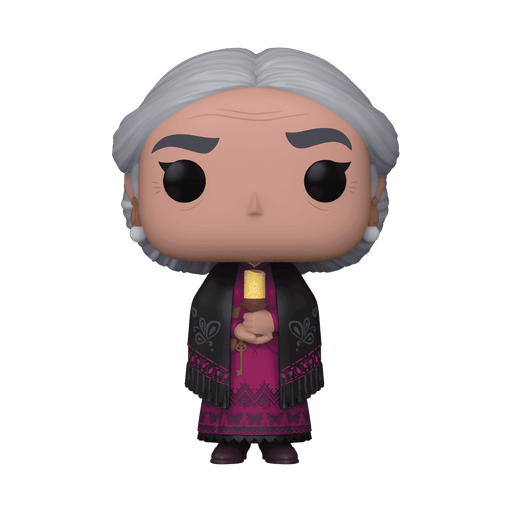 889698576055 - Funko image 1