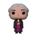 889698576055 - Funko image 1