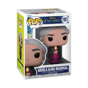 889698576055 - Funko image 2
