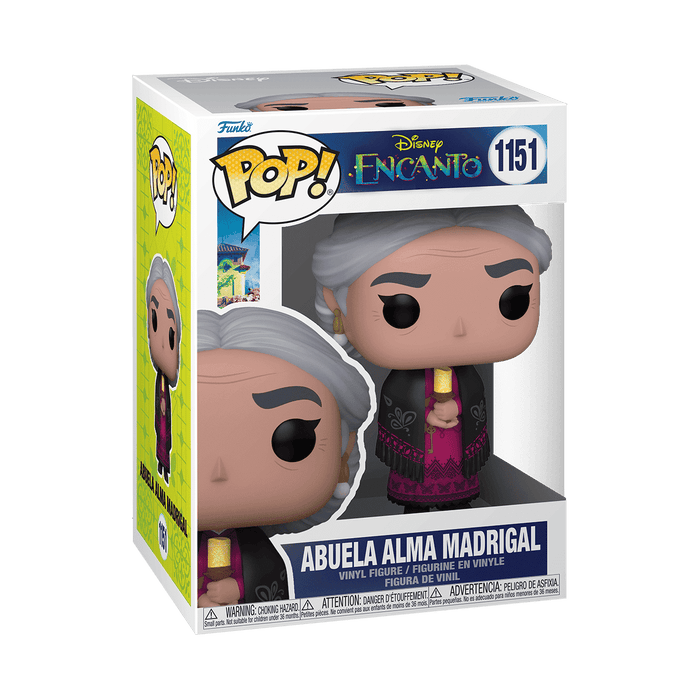 889698576055 - Funko image 2