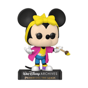 889698576246 - Funko image 1