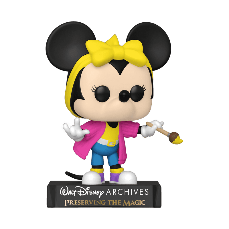 889698576246 - Funko image 1