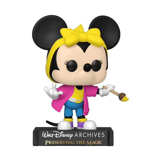 889698576246 - Funko image 1