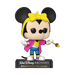 889698576246 - Funko image 1