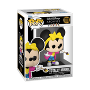 889698576246 - Funko image 2