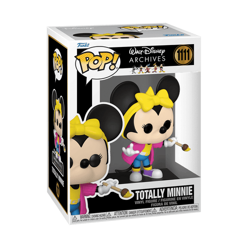 889698576246 - Funko image 2