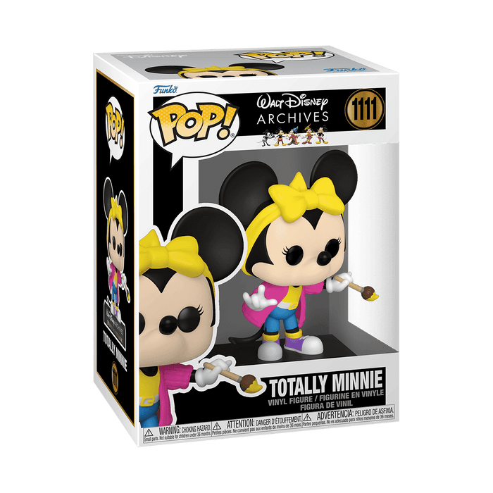 889698576246 - Funko image 2
