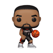 889698576338 - Funko image 1