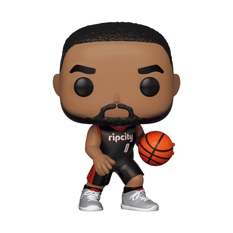 889698576338 - Funko image 1