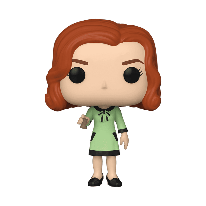 889698576895 - Funko image 1