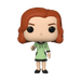 889698576895 - Funko image 1