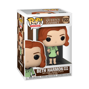 889698576895 - Funko image 2