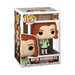 889698576895 - Funko image 2