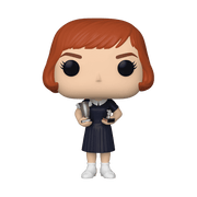 889698576901 - Funko image 1