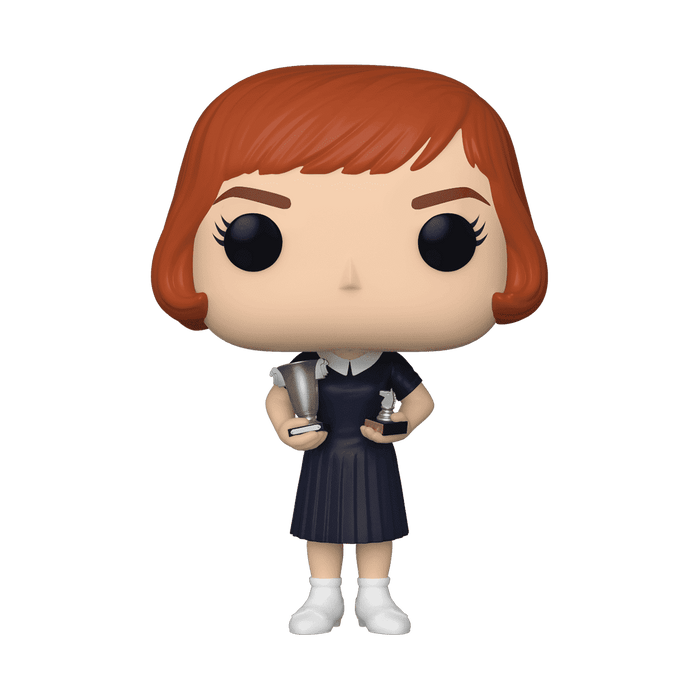 889698576901 - Funko image 1