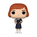 889698576901 - Funko image 1