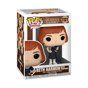 889698576901 - Funko image 2